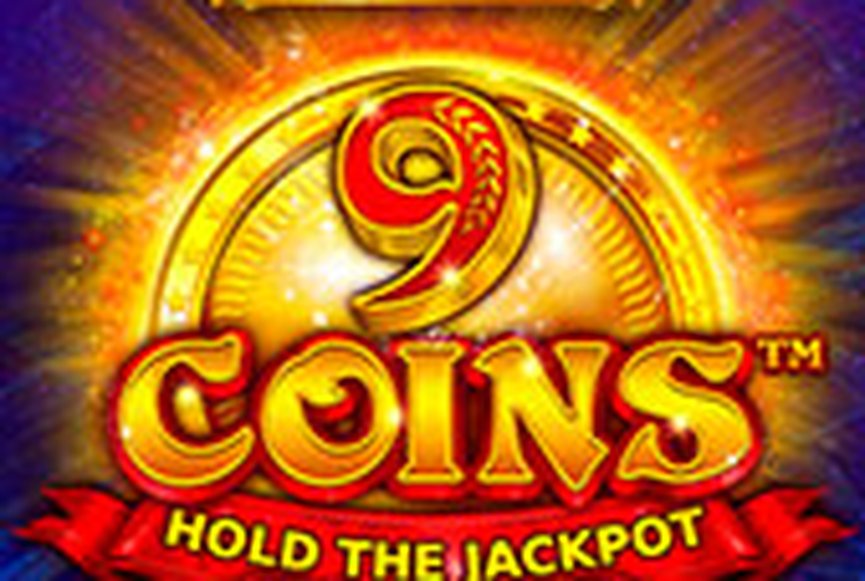 9 Coins™ 1000 Edition