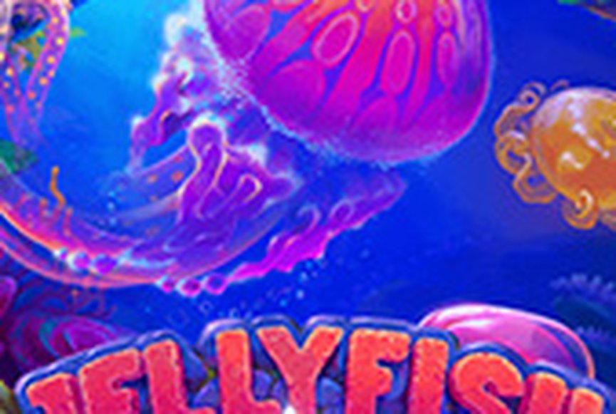 Jellyfish Flow Ultra