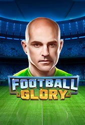 Football Glory