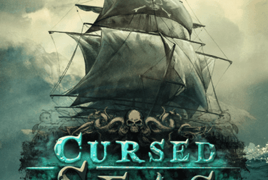 Cursed Seas
