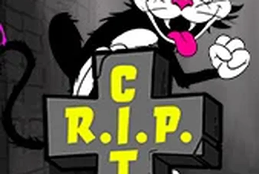 RIP City