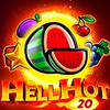 Hell Hot 20