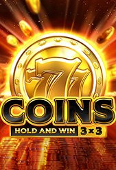 777 Coins