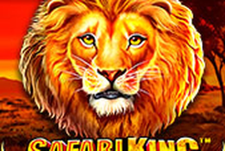 Safari King