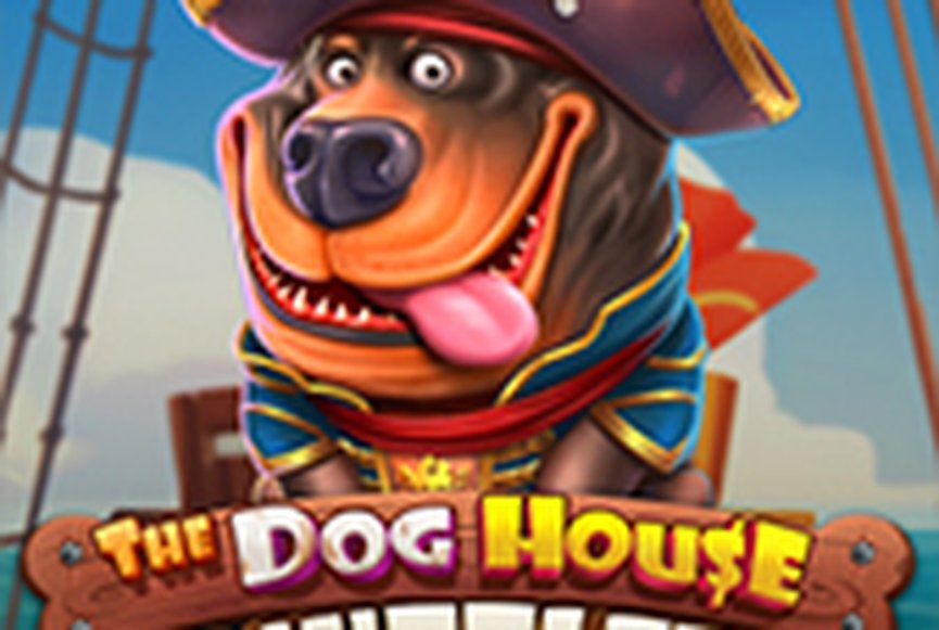 The Dog House - Muttley Crew