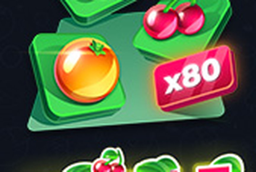 Triple
