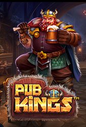 Pub Kings™