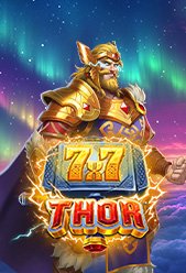 7×7 Thor