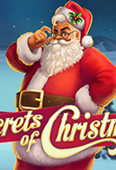 Wonders of Christmas