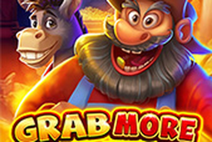 Grab more Gold!