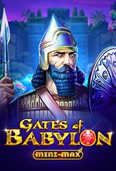 Gates of Babylon Mini-Max