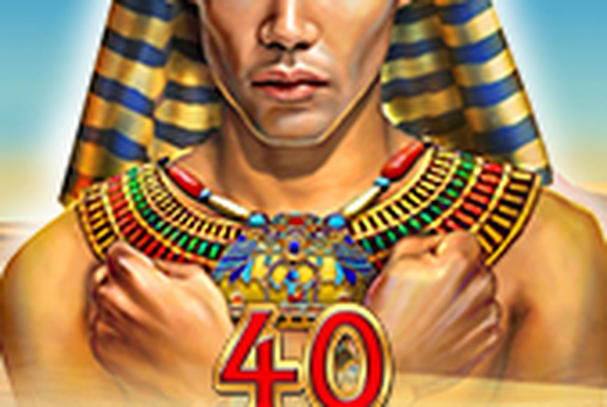 Almighty Ramses II