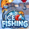 Ice Fishing