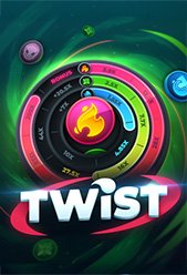 TWIST