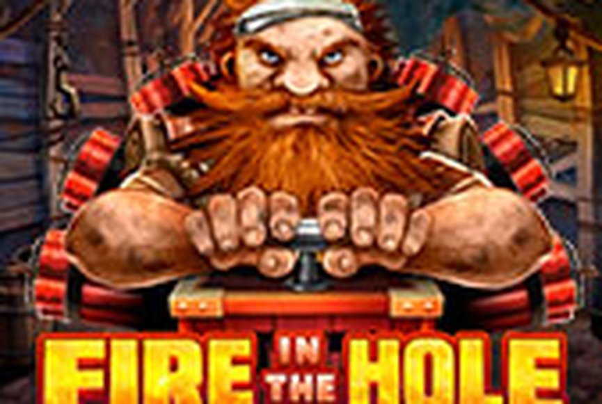 Fire In The Hole xBomb
