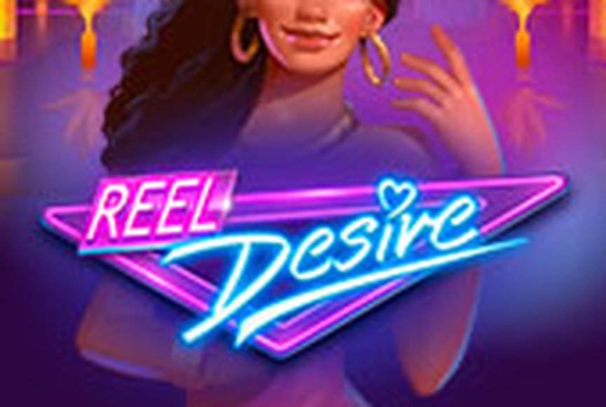 Reel Desire
