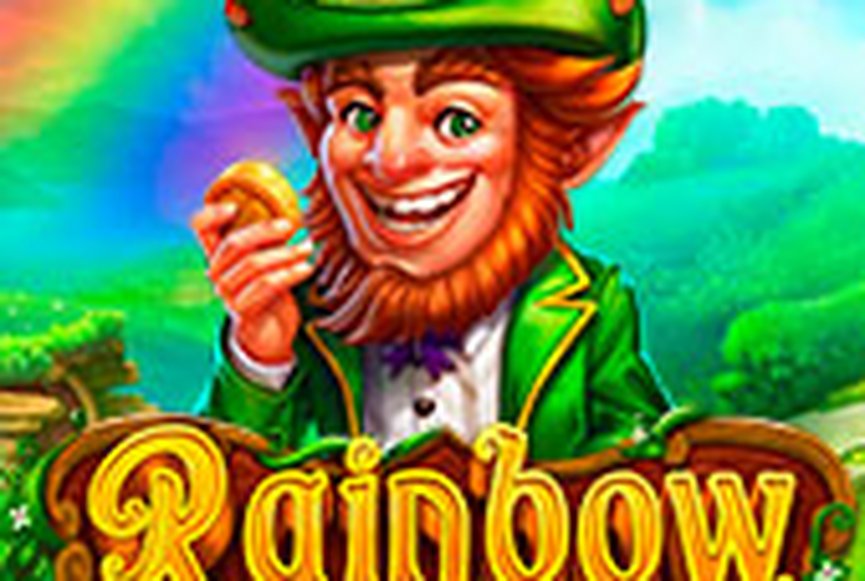 Rainbow Reels™