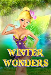 Winter Wonders