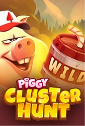 Piggy Cluster Hun