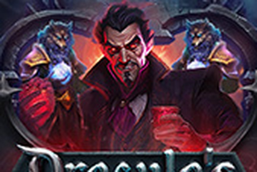 Dracula’s Fortune