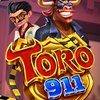 Toro 911
