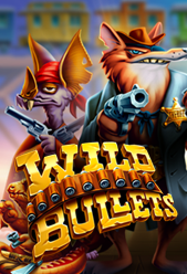 Wild Bullets