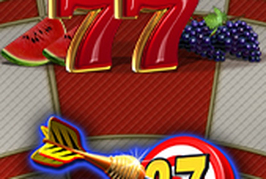 Great 27