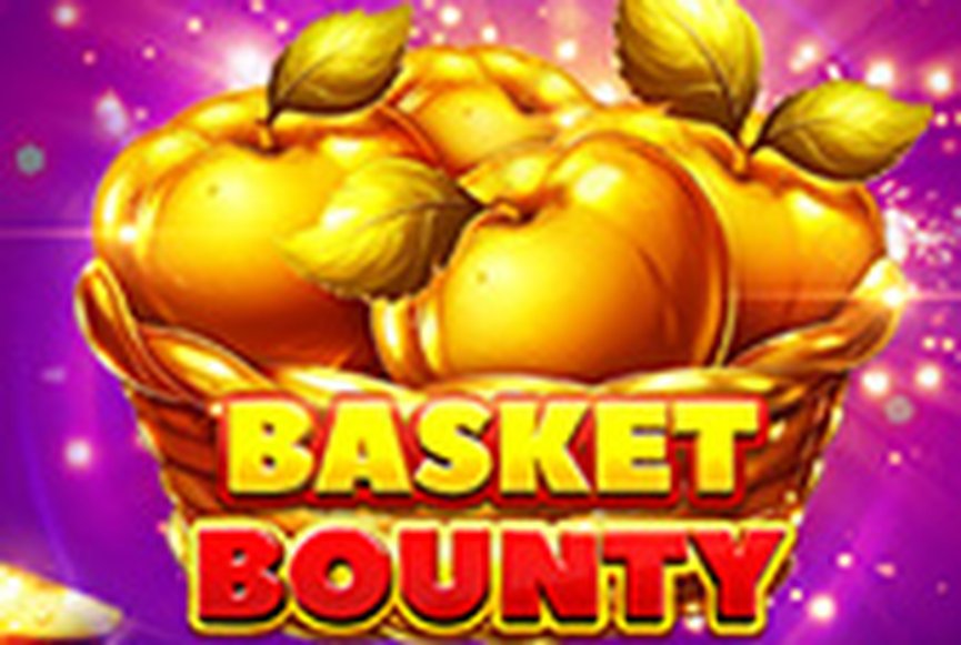 Basket Bounty