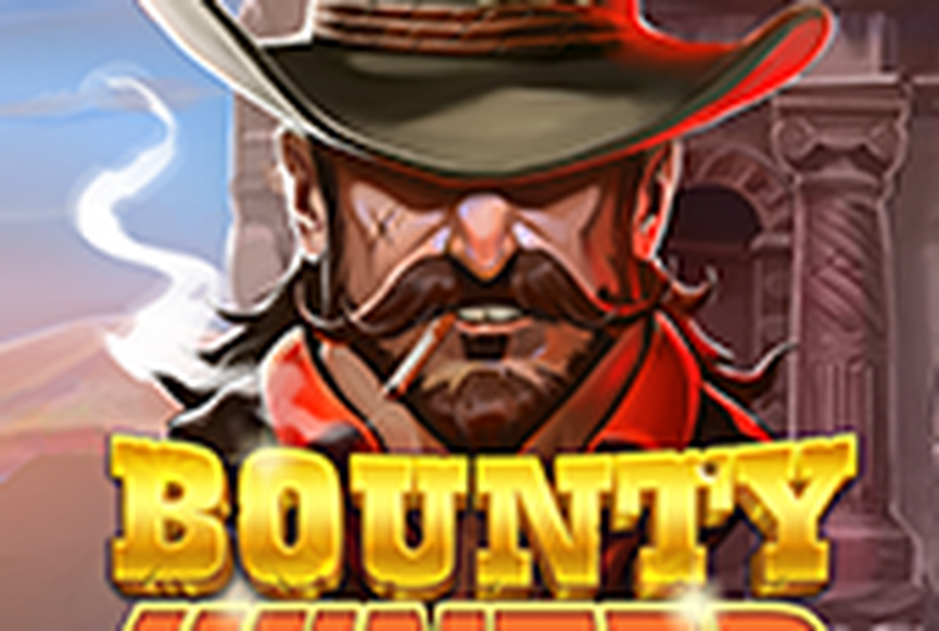 Bounty Hunter MultiBoost