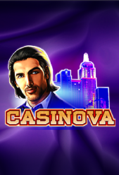 Casinova