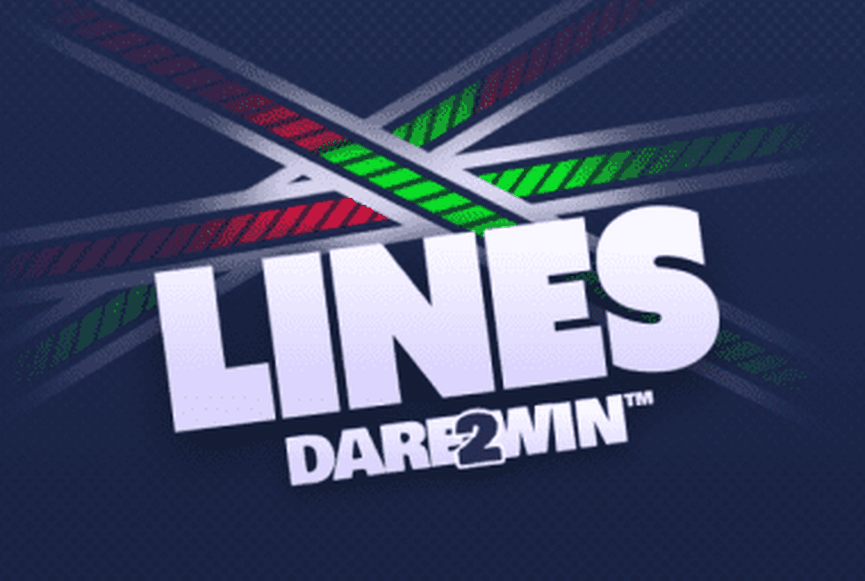 Lines