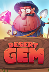 Desert Gem