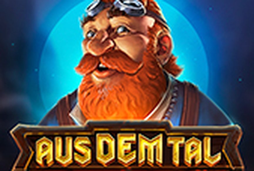 Aus Dem Tal