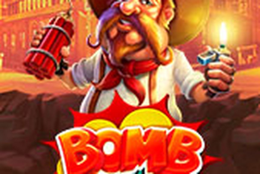 Bomb Bonanza