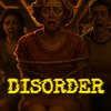 Disorder