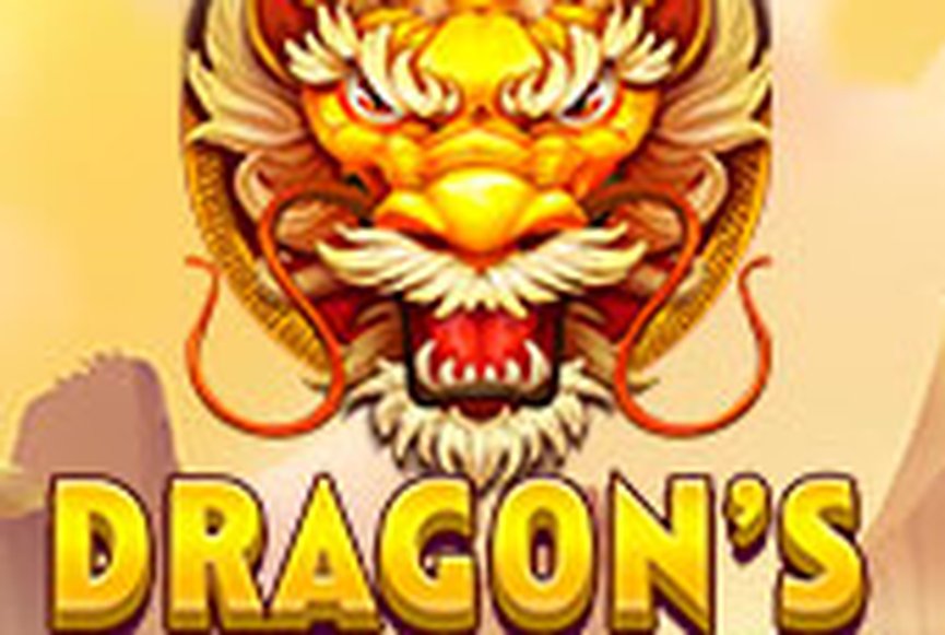 Dragon's Element Deluxe