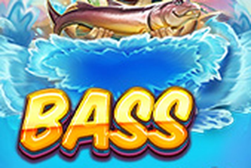 Bass Boss