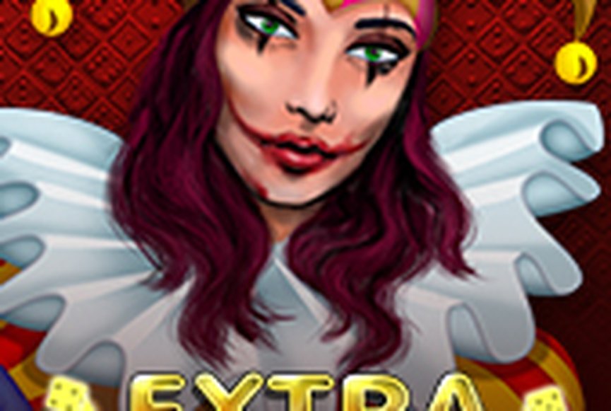 Extra Joker