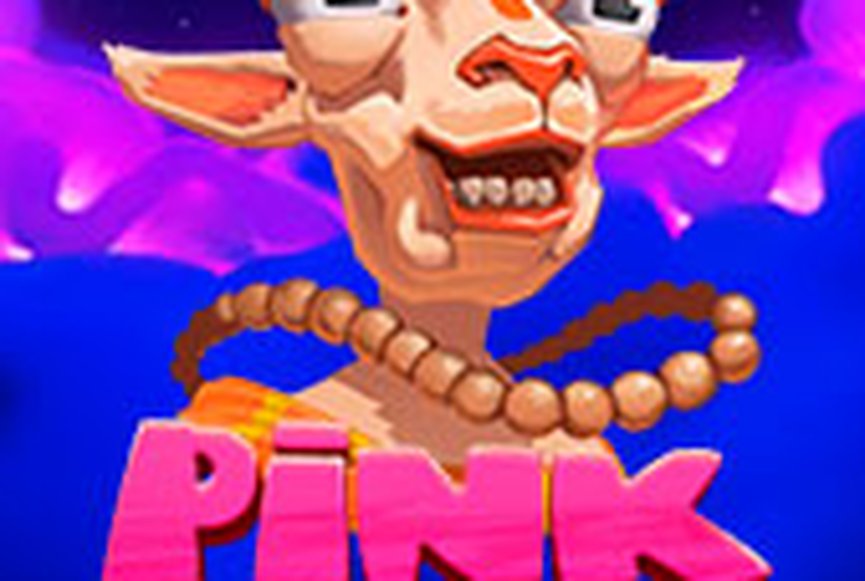Pink Elephants 2
