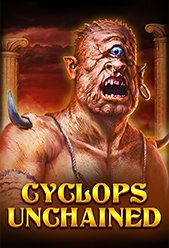 Cyclops Unchained
