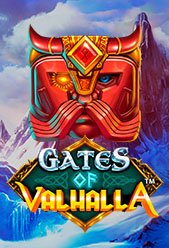 Gates of Valhalla™