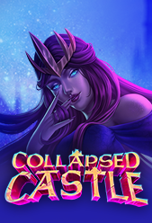 Collapsed Castle: Bonus Buy