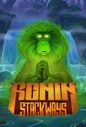 Ronin Stackways