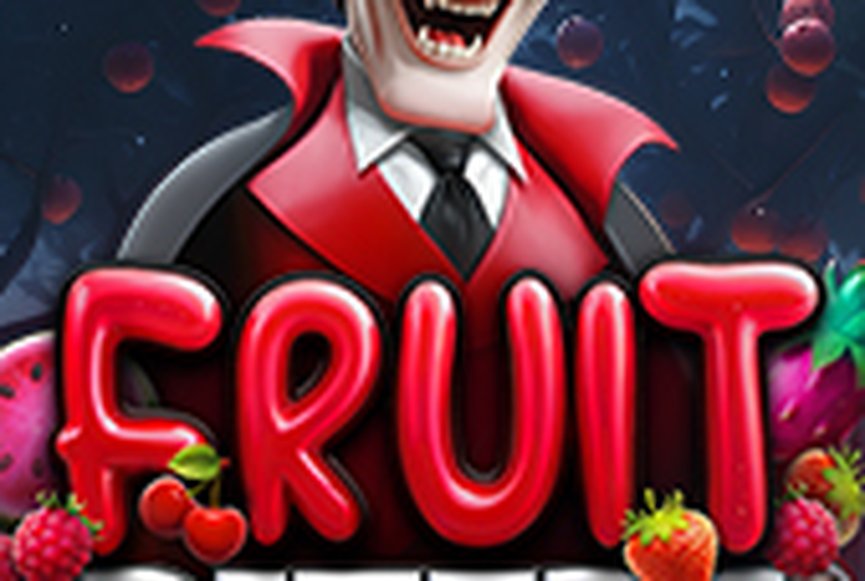 Fruit Biters