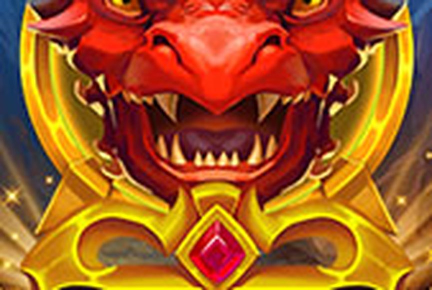 Fafnir's Key