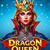 Dragon Queen MEGAWAYS