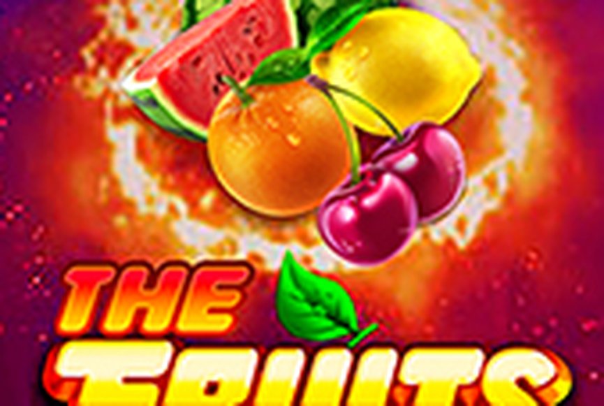 The Fruits