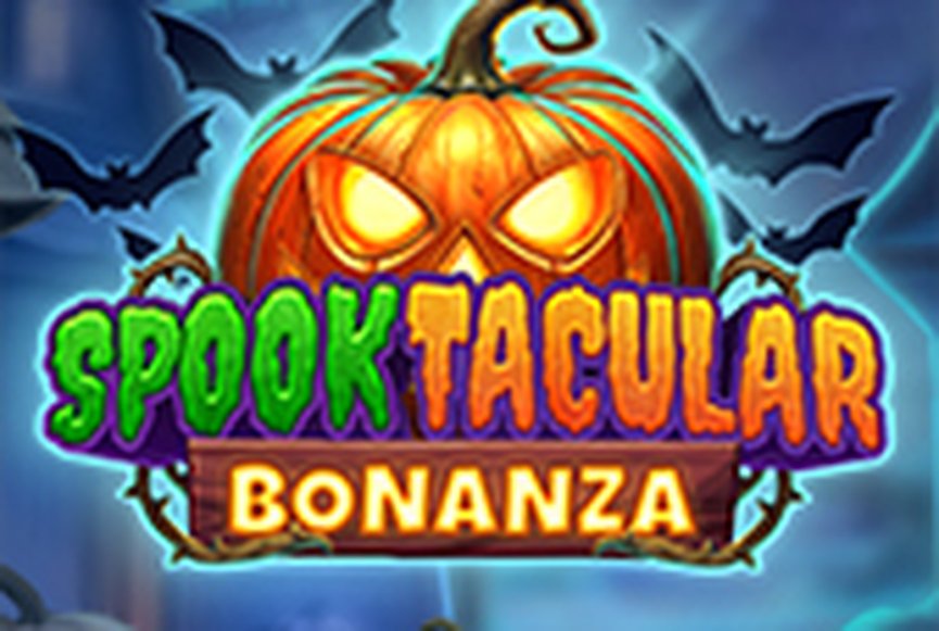 Spooktacular Bonanza