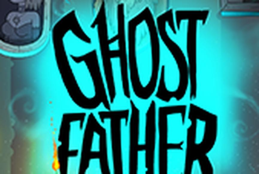 Ghost Father