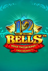 12 Bells™